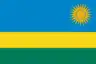 Rwanda